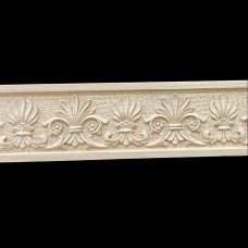 MLD-13: London Museum Molding
